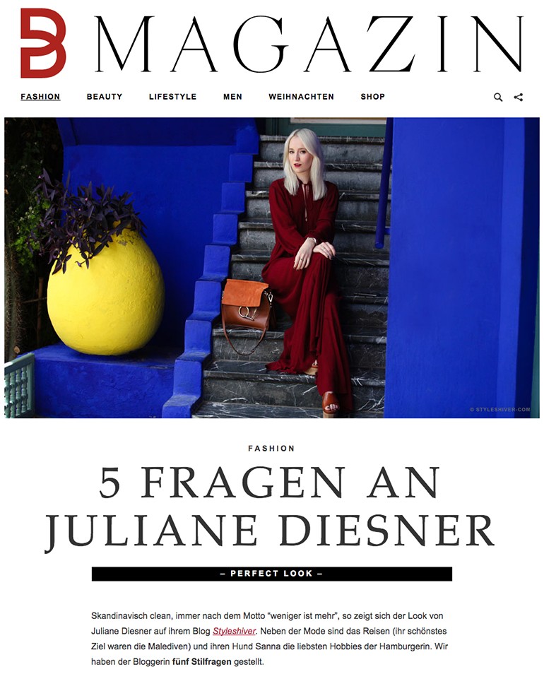 20151215-Breuniger Online