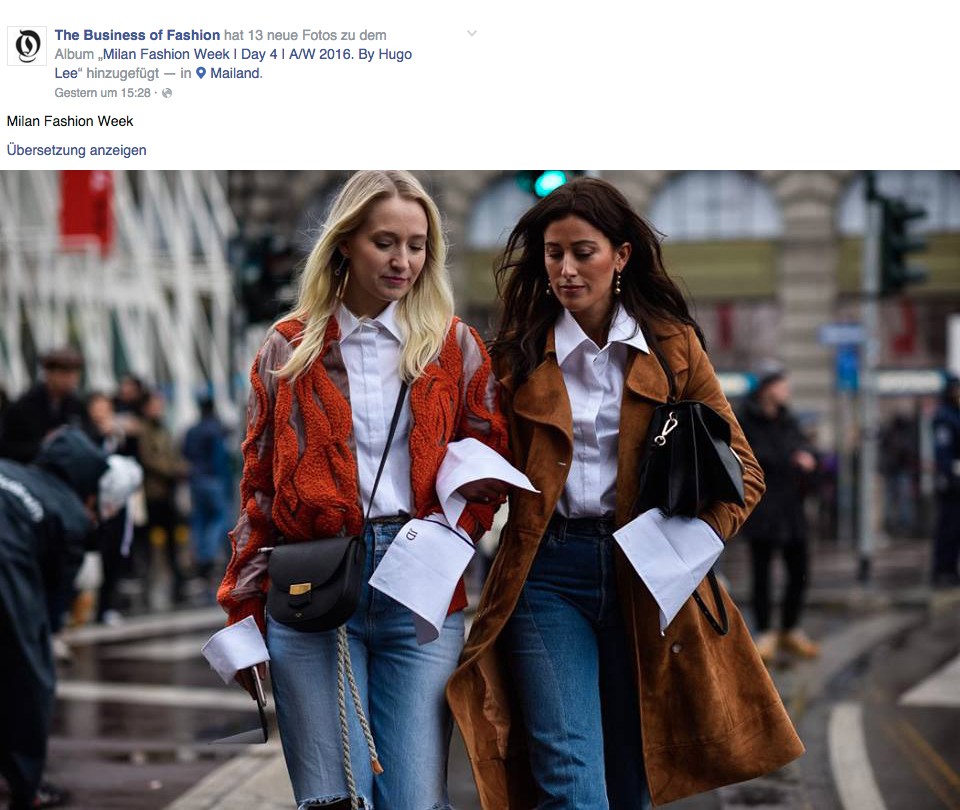 Style-Shiver-BoF-Street-Style-Clipping-Milan