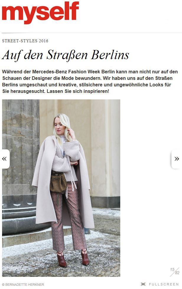 Style-Shiver-Clipping-myself-1