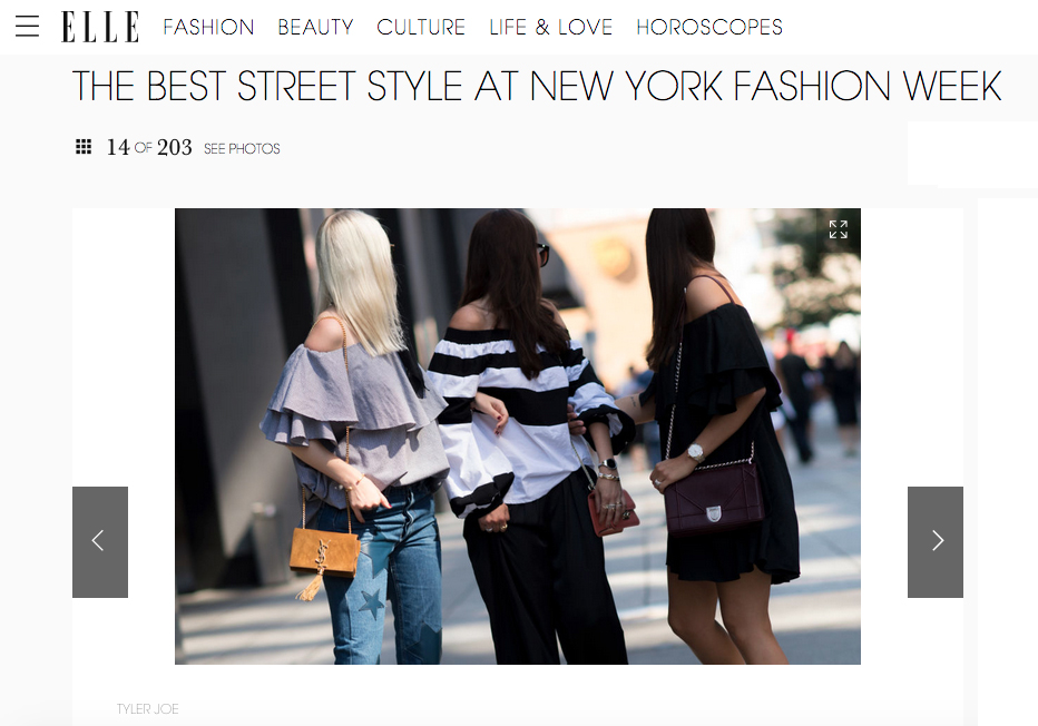 Style-Shiver-New-York-Fashion-Week-Spring-Summer-2016-Elle