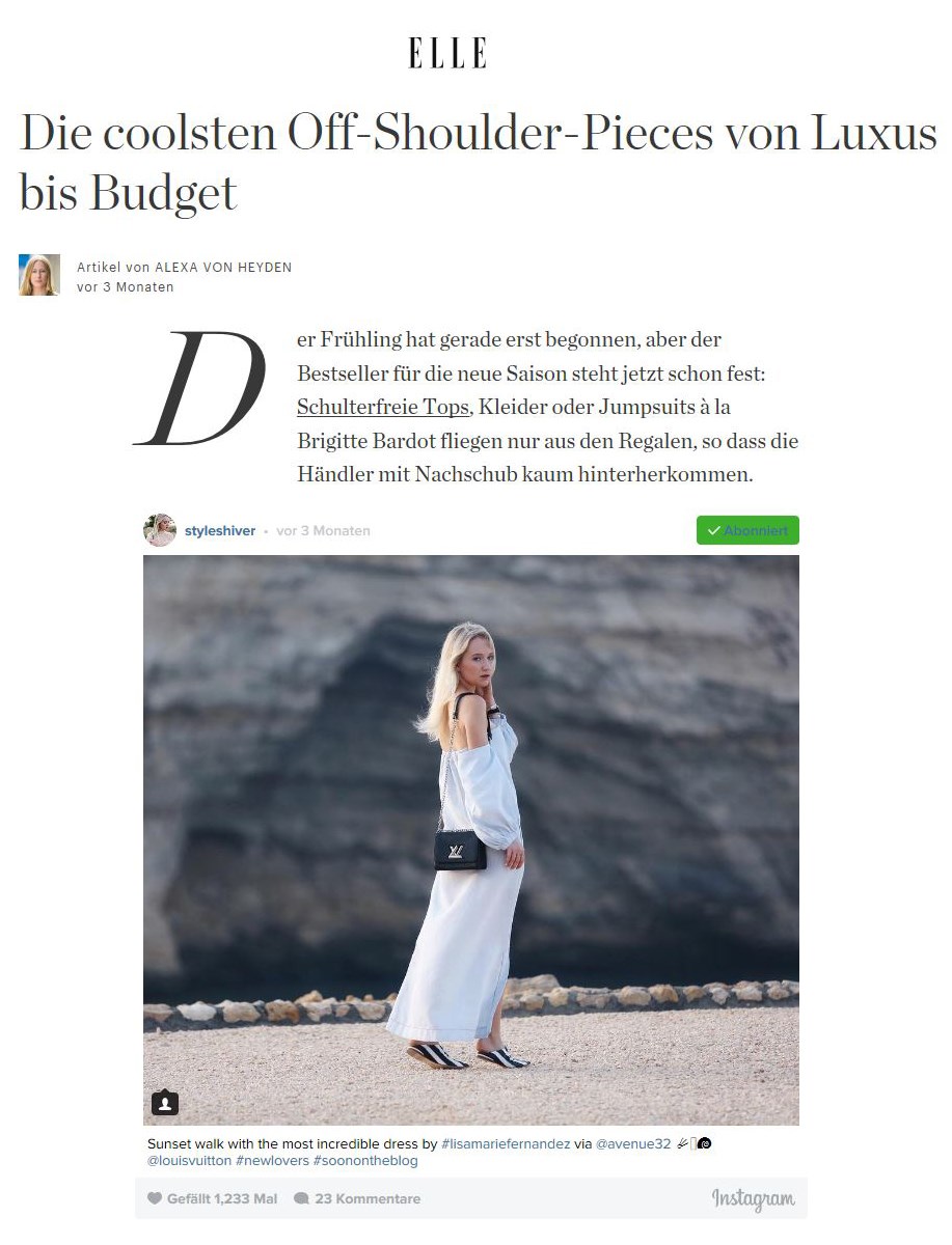 Style-Shiver-Press-Elle-04-2016-1