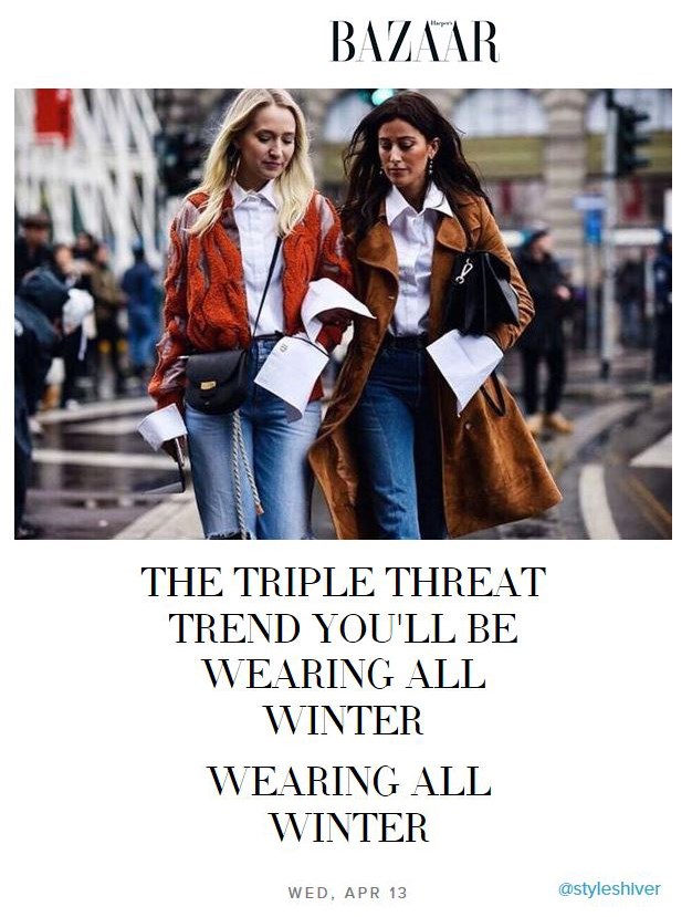 Style-Shiver-Press-Harpers-Bazaar-04-2016-1