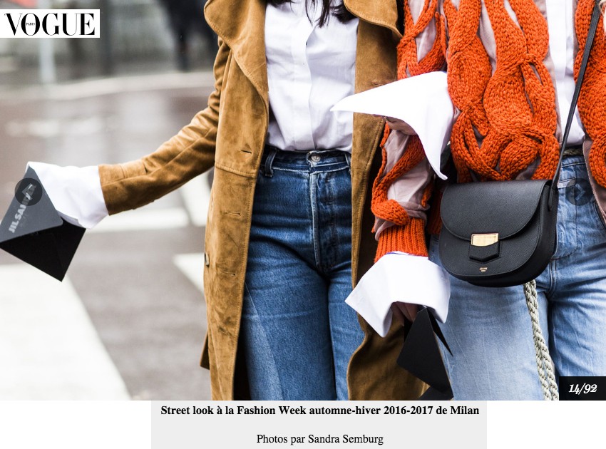 Style-Shiver-Vogue-France-Street-Style-Clipping-Milan