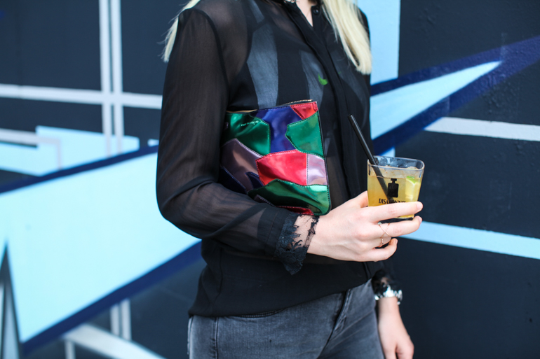 STYLESHIVER-DISARONNOTERRACE-HAMBURG-2