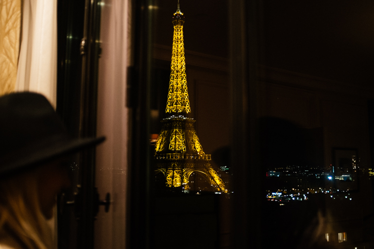 Style-Shiver-Travel-Paris-Shangri-La-Hotel-17