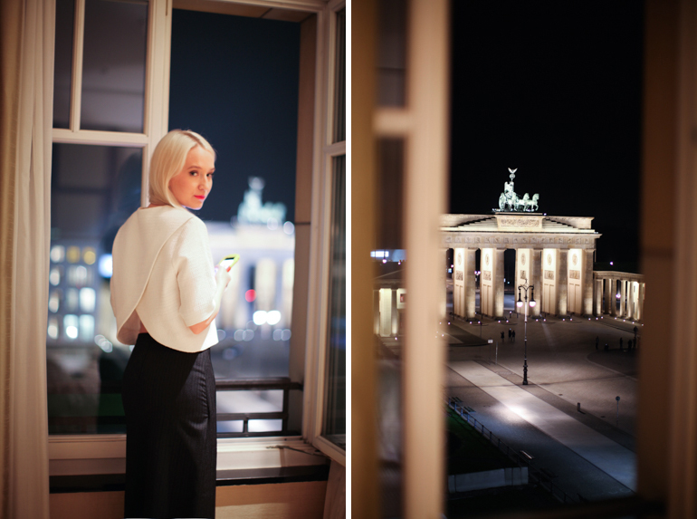 Style-Shiver-LaLa-Berlin-Dinner-With-Cinderella-2A
