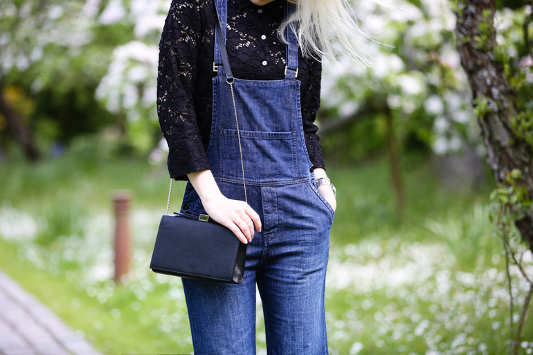 Style-Shiver-Outfit-Fashion-ID-Dungarees-12