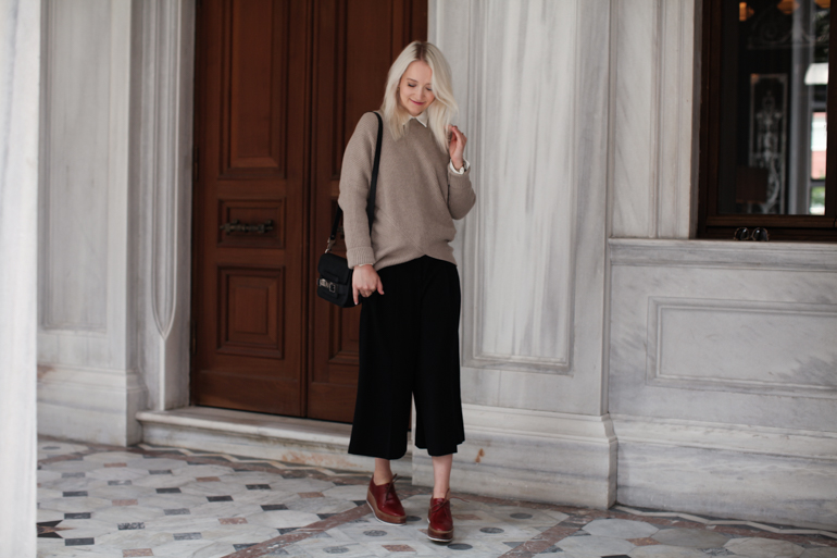 IMG_1608, Stella McCartney F/W 15