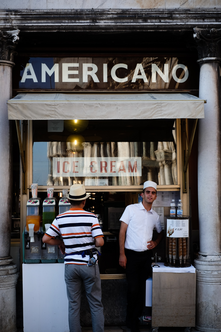 Style-Shiver-Travel-Italy-Venice-8