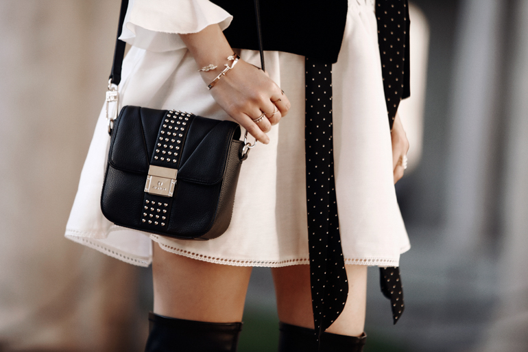 JULIANE_AIGNER_174_WEB