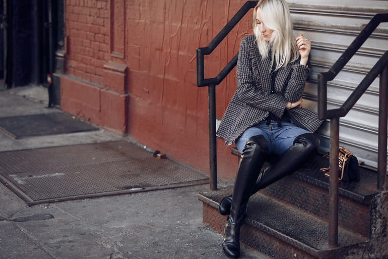 JULIANE_OVER_KNEES_295_WEB, Sam Edelman