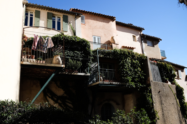 Style-Shiver-Travel-France-Travel-Diary-36