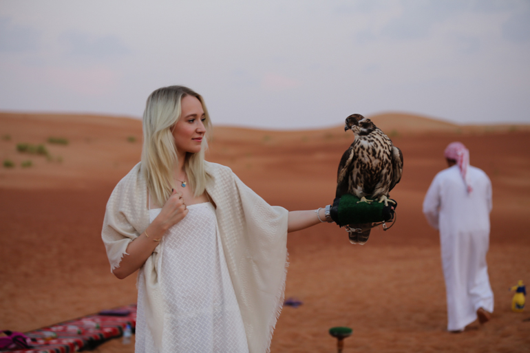 Style-Shiver-Travel-Anantara-Qasr-Al-Sarab-Desert-Resort-25