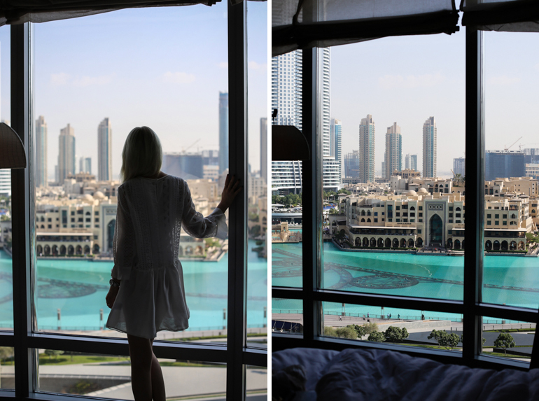 Style-Shiver-Travel-Dubai-12