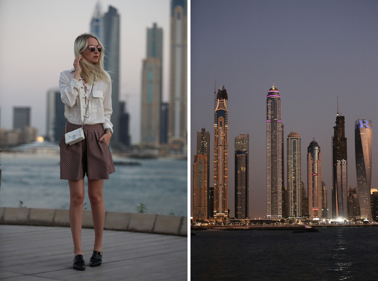 Style-Shiver-Travel-Dubai-24