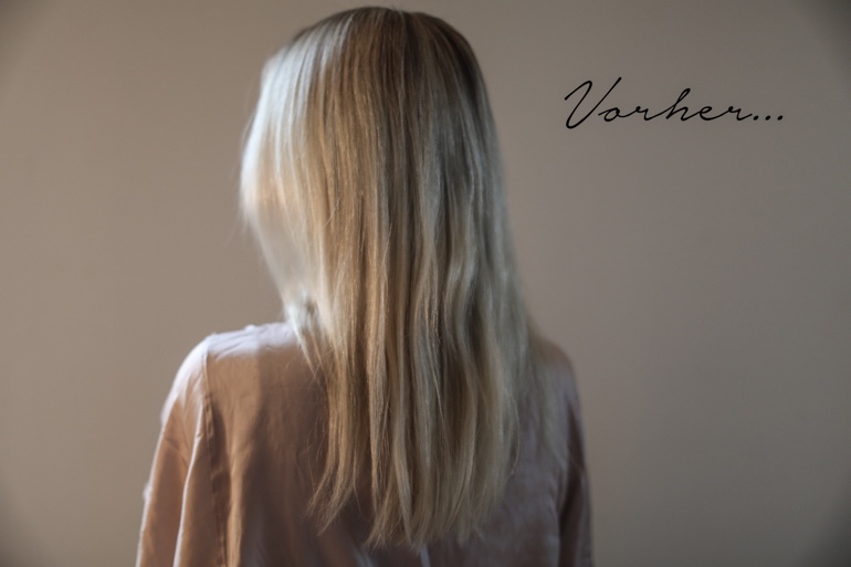 Pantene-pro-v-volumen-pflege-2