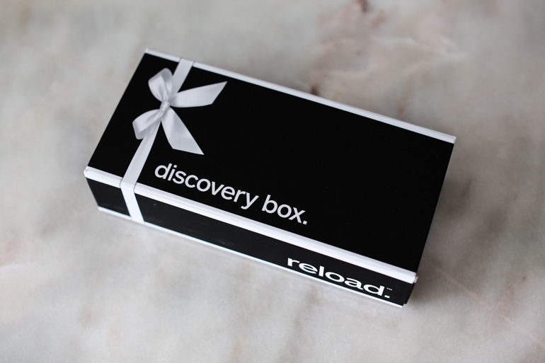 Reload-Parfum-1