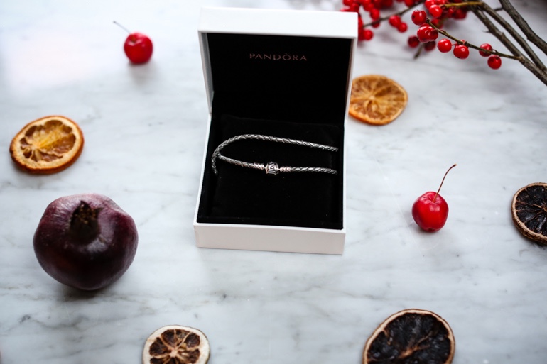 Style-Shiver-Fashion-Pandora-Momente-Schenken-3