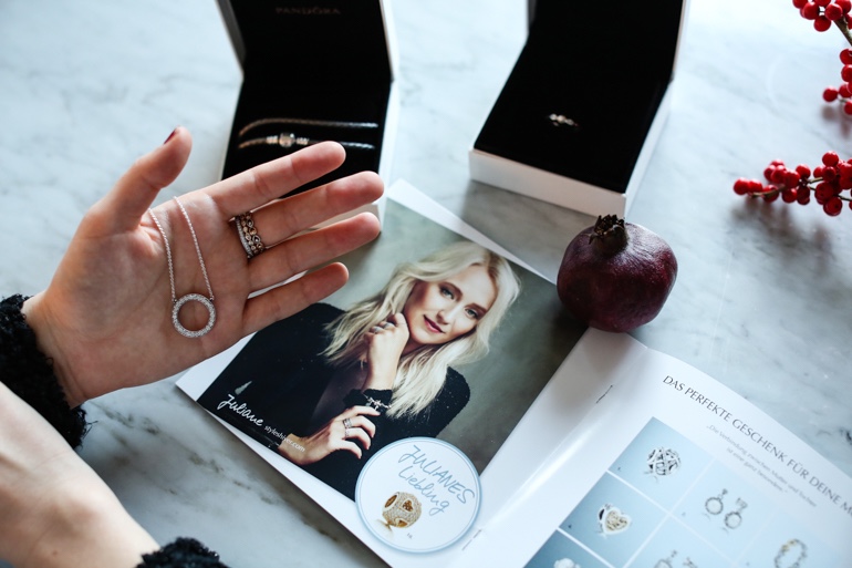 Style-Shiver-Fashion-Pandora-Momente-Schenken-6