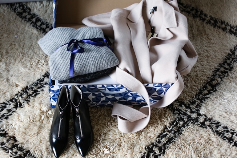 Style-Shiver-Outfits-Zalon-by-Zalando-3