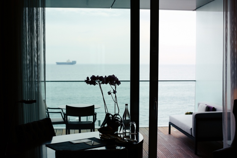 Style-Shiver-Travel-Portugal-Intercontinental-Estoril-1
