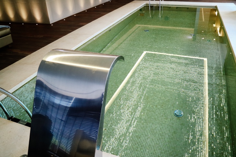 Style-Shiver-Travel-Portugal-Intercontinental-Estoril-14