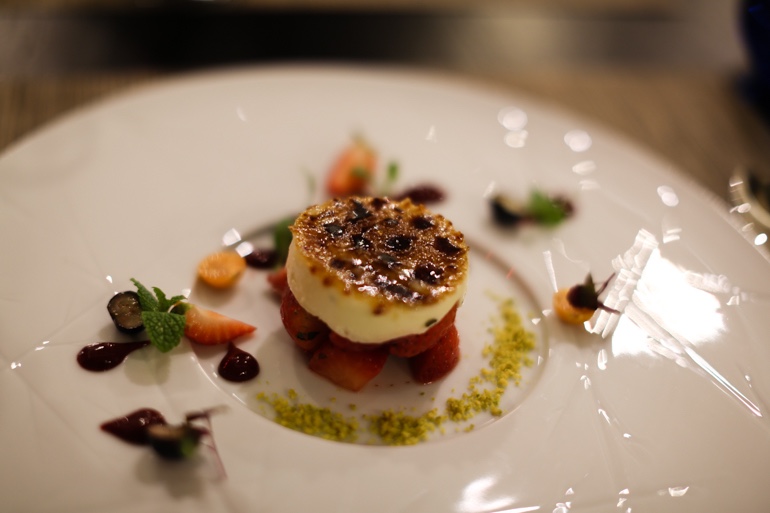 Style-Shiver-Travel-Portugal-Intercontinental-Estoril-18