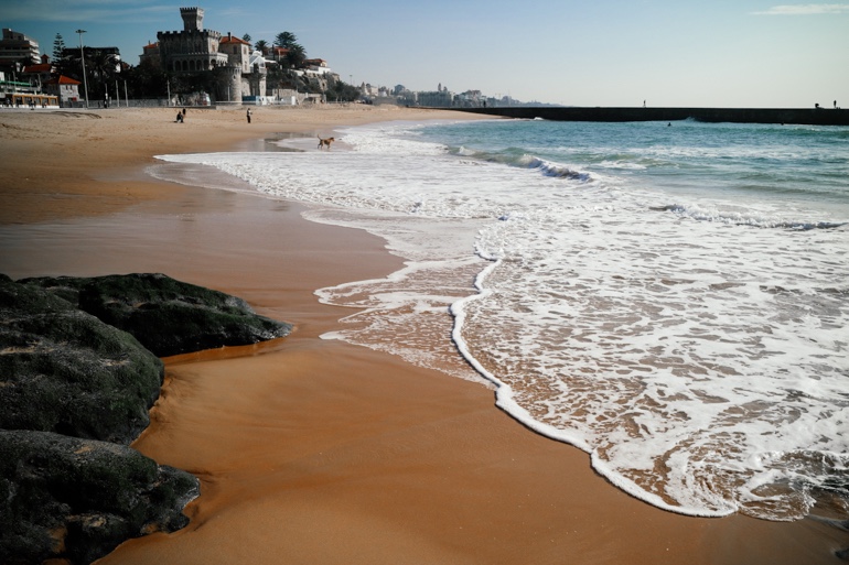 Style-Shiver-Travel-Portugal-Intercontinental-Estoril-22