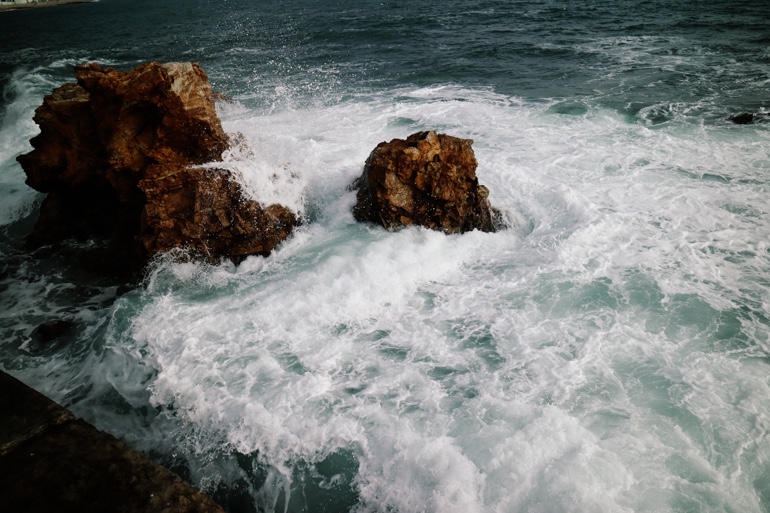 Style-Shiver-Travel-Portugal-Intercontinental-Estoril-24