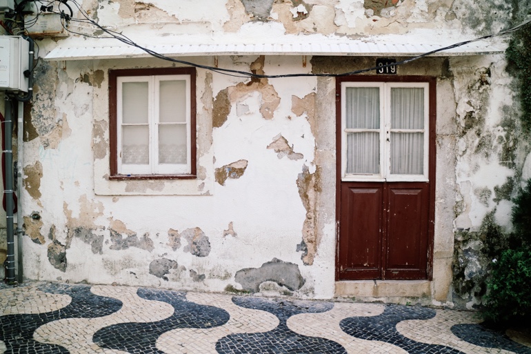 Style-Shiver-Travel-Portugal-Intercontinental-Estoril-25
