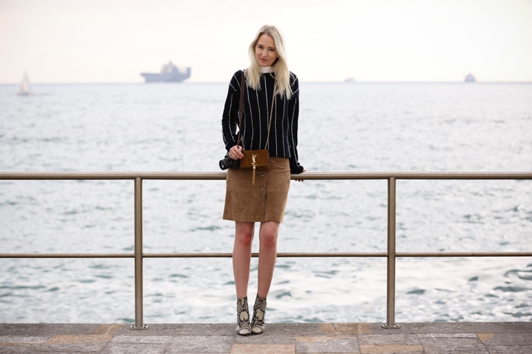 Style-Shiver-Travel-Portugal-Intercontinental-Estoril-30