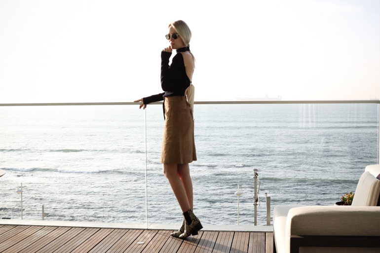 Style-Shiver-Travel-Portugal-Intercontinental-Estoril-32C