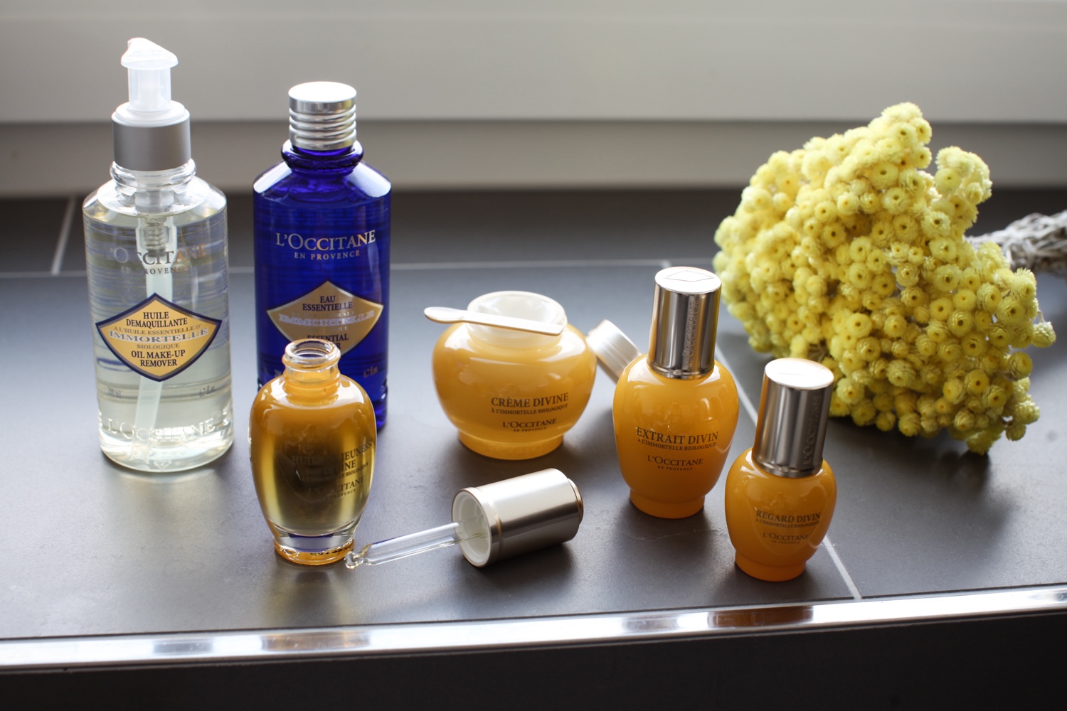 Style-Shiver-Beauty-L'occitane-2