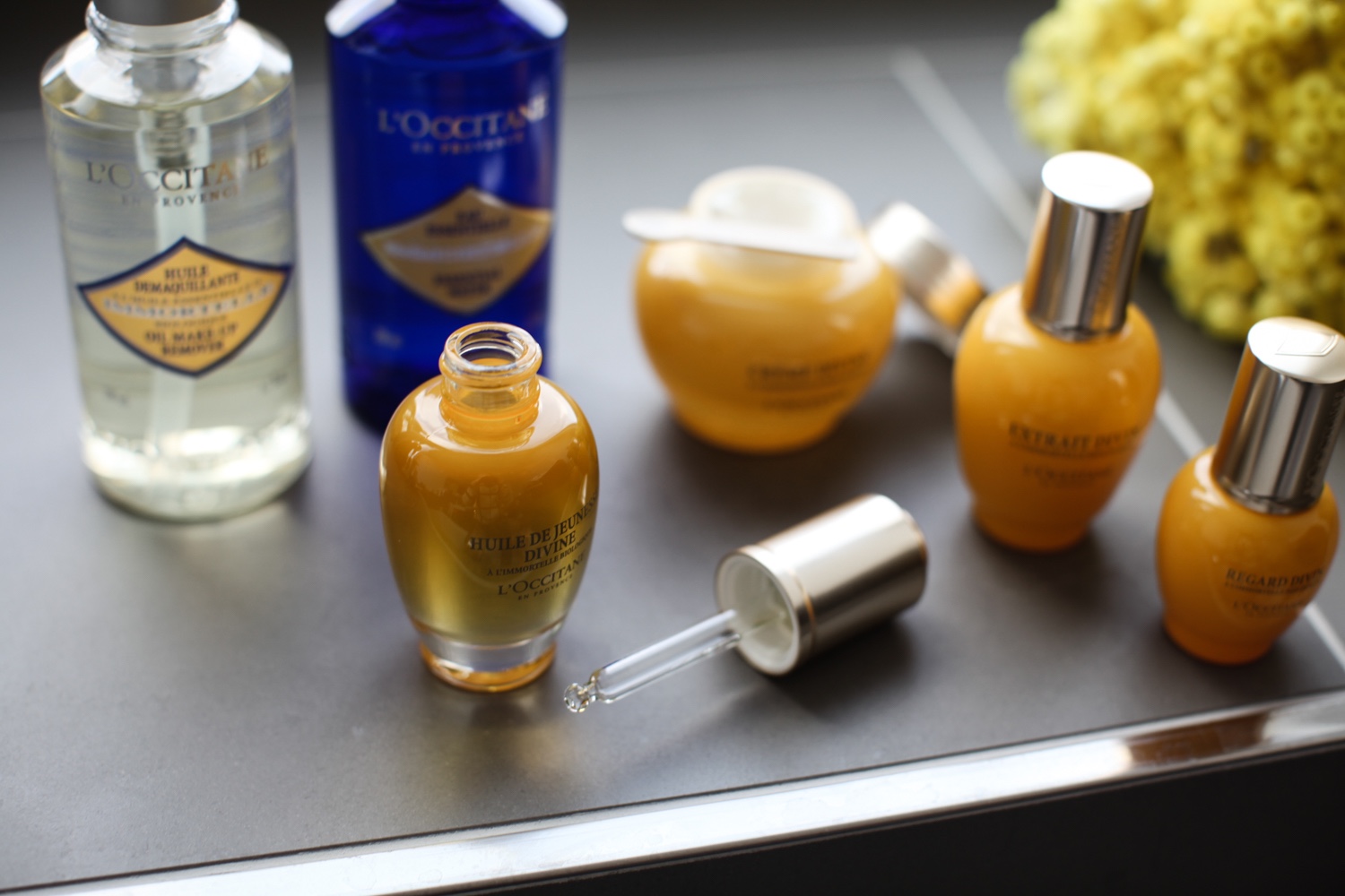 Style-Shiver-Beauty-L'occitane-3