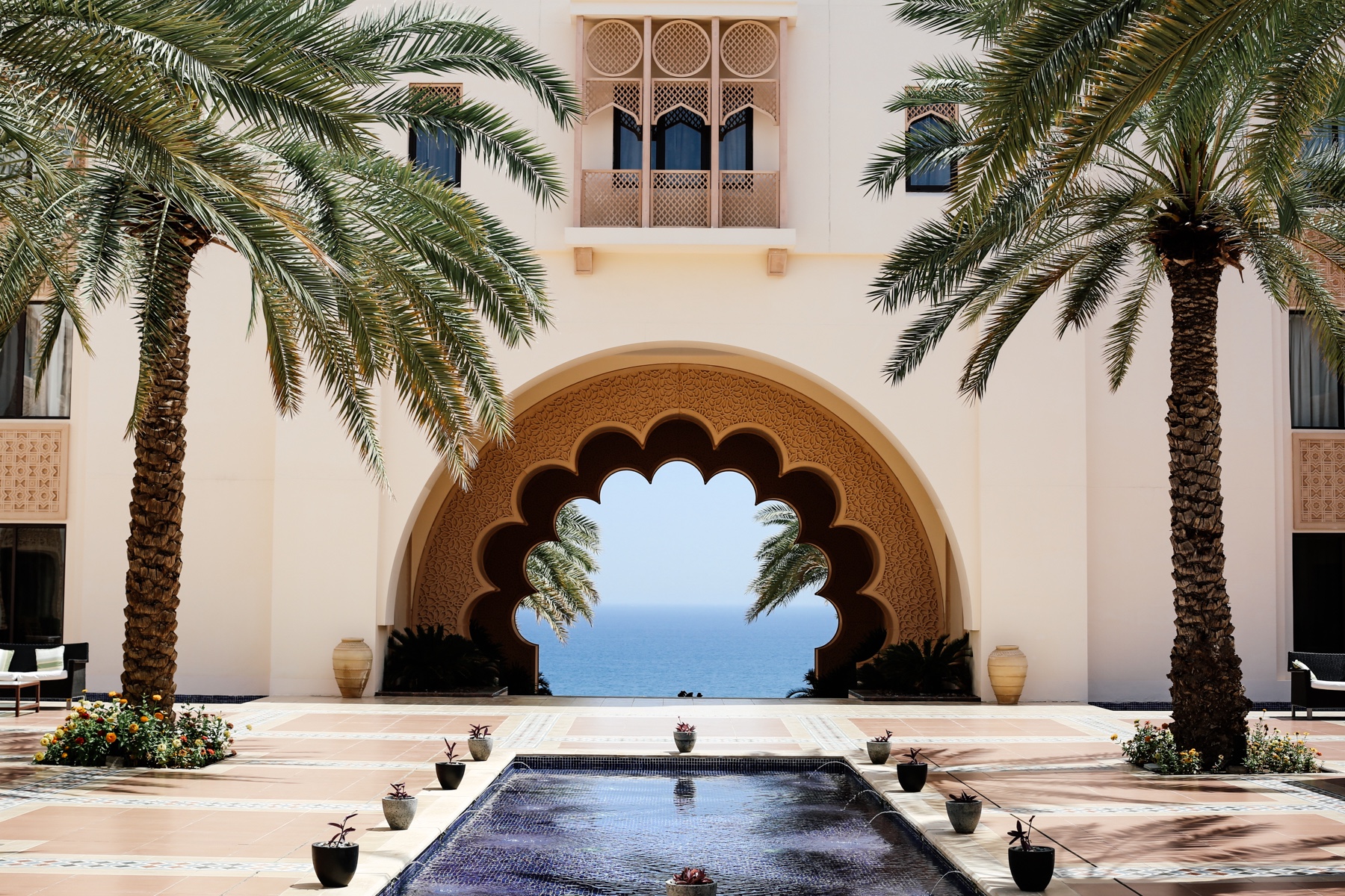 5N4A3410, Shangri La Muscat