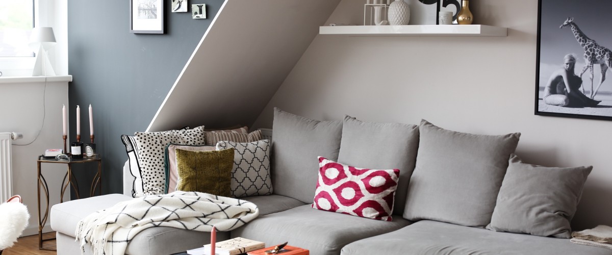 interieur trends im sommer inspiration bilder – usblife interieur trends im sommer inspiration bilder – usblife, Innenarchitektur ideen
