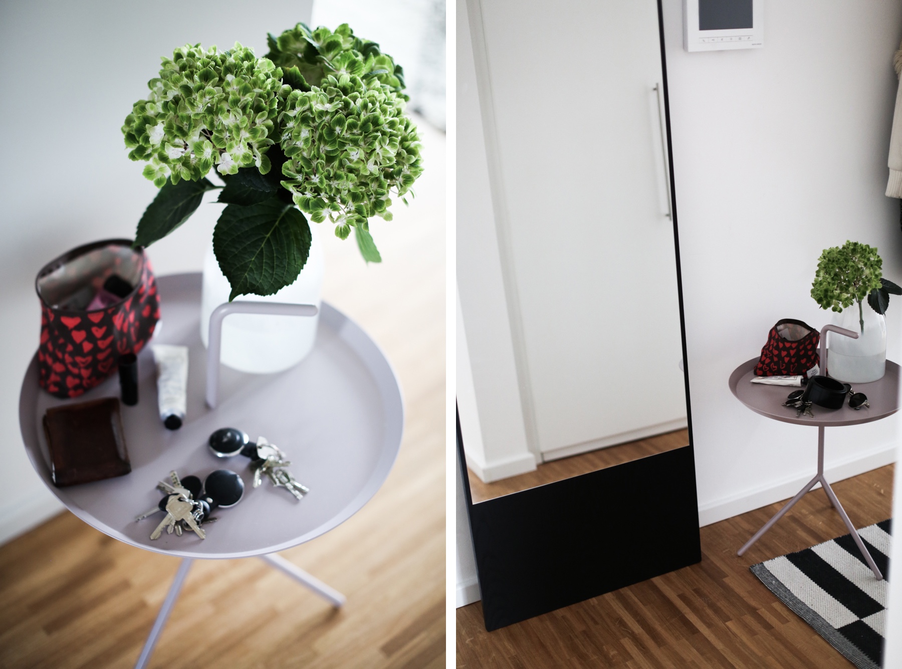 Style-Shiver-Interior-Inspiration-Wohnen-Die-Neue-Maisonette-Wohnung-23