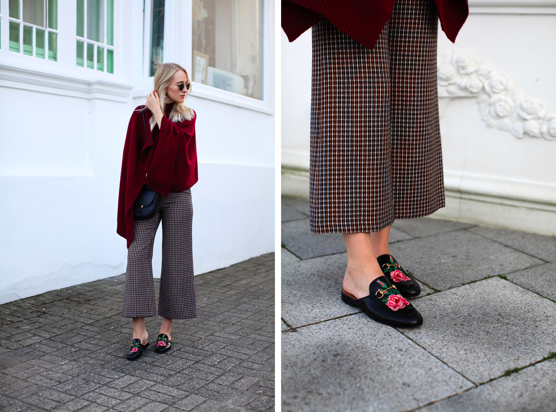 Style-Shiver-Outfits-Rosetta-Getty-5