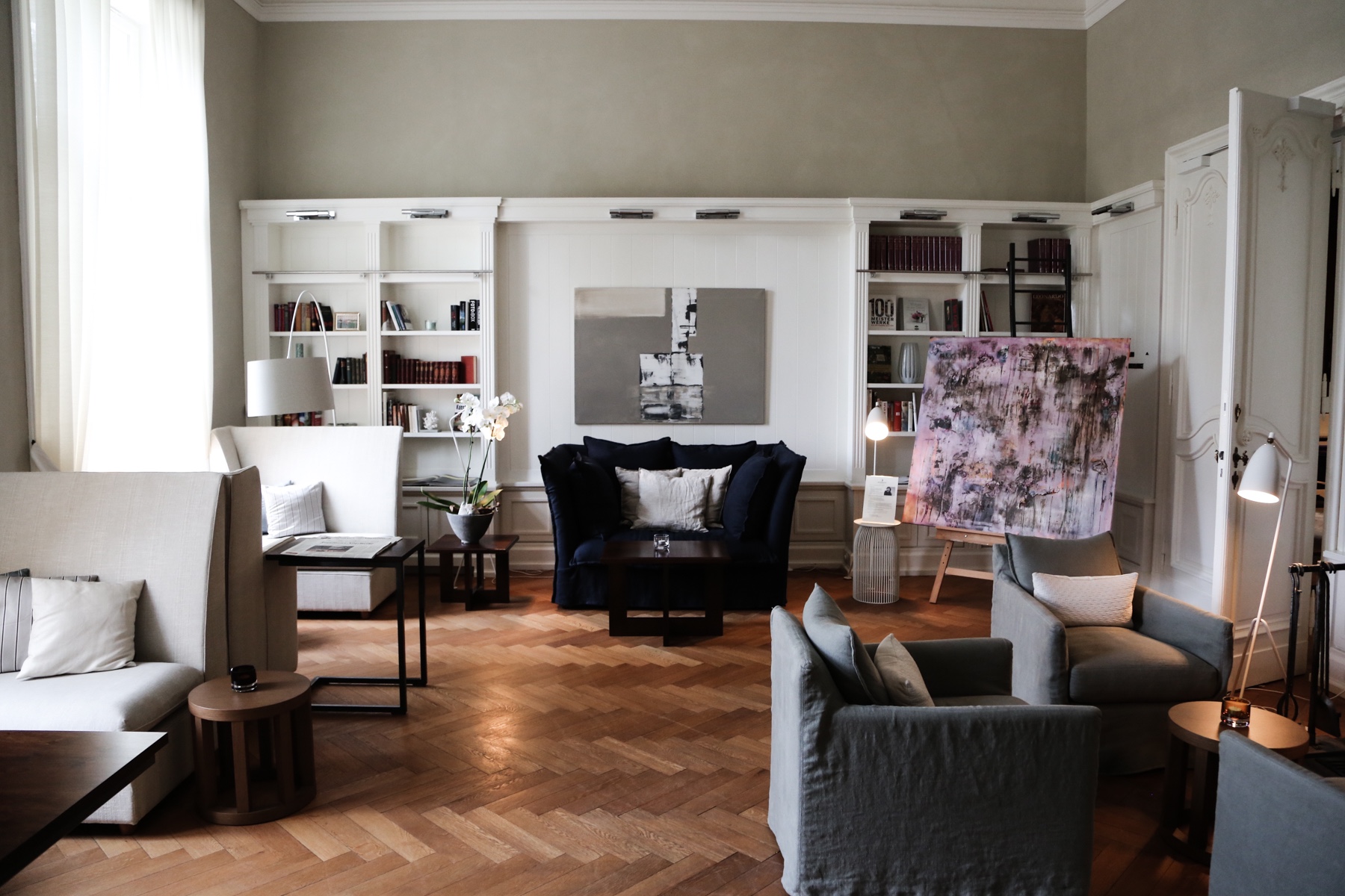 Style-Shiver-Travel-Weissenhaus-11