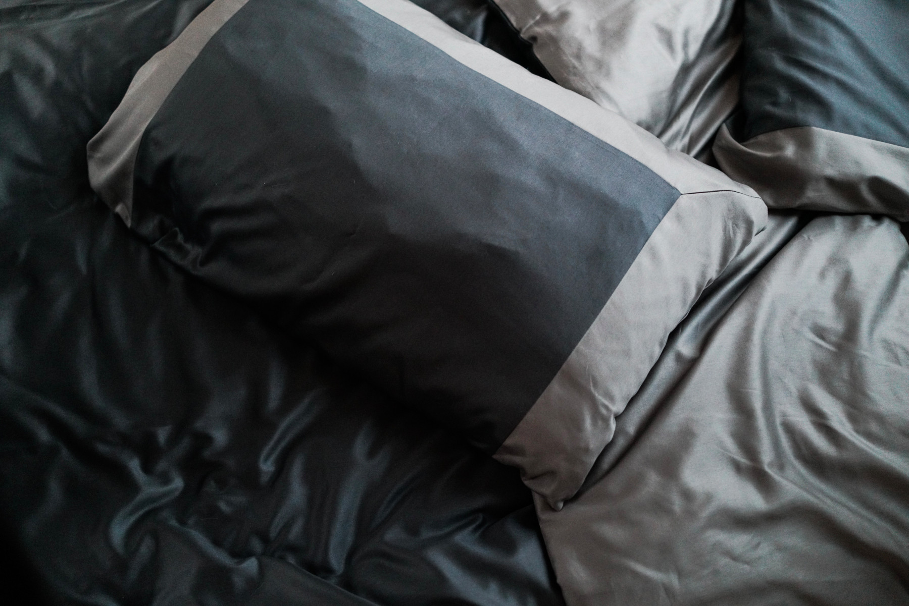 style-shiver-interior-bettenried-6