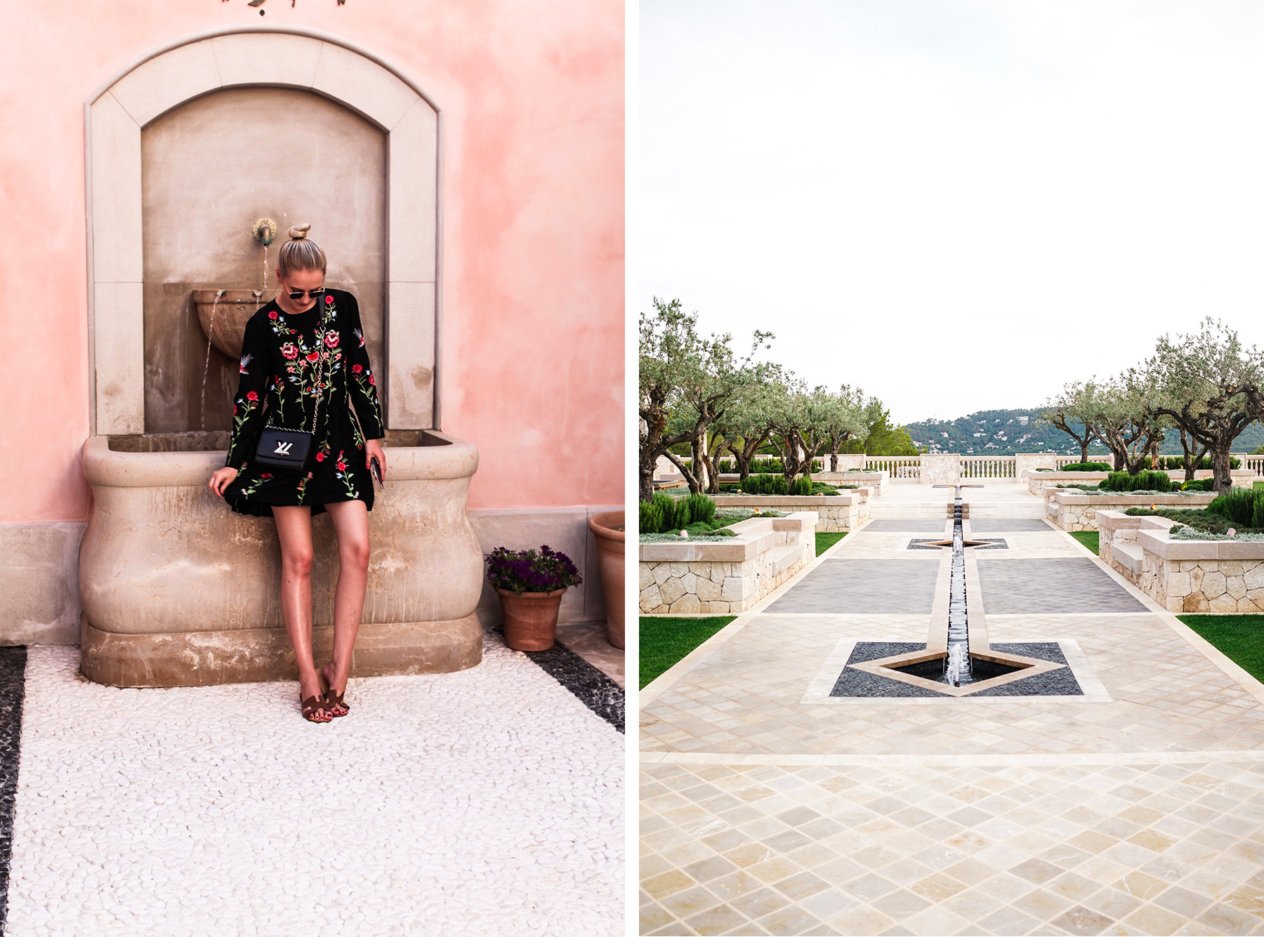 style-shiver-travel-mallorca-park-hyatt-36