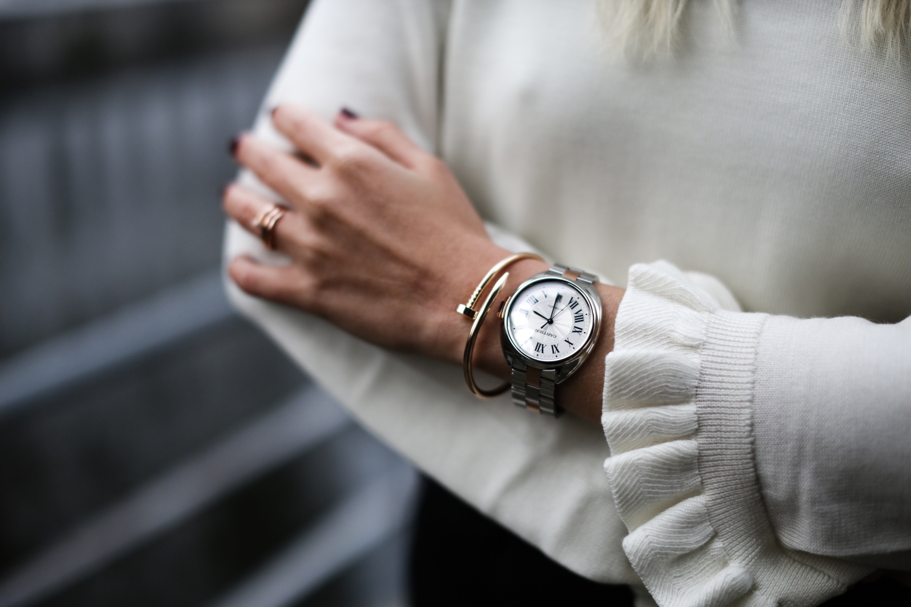 cartier-what-drives-you-6