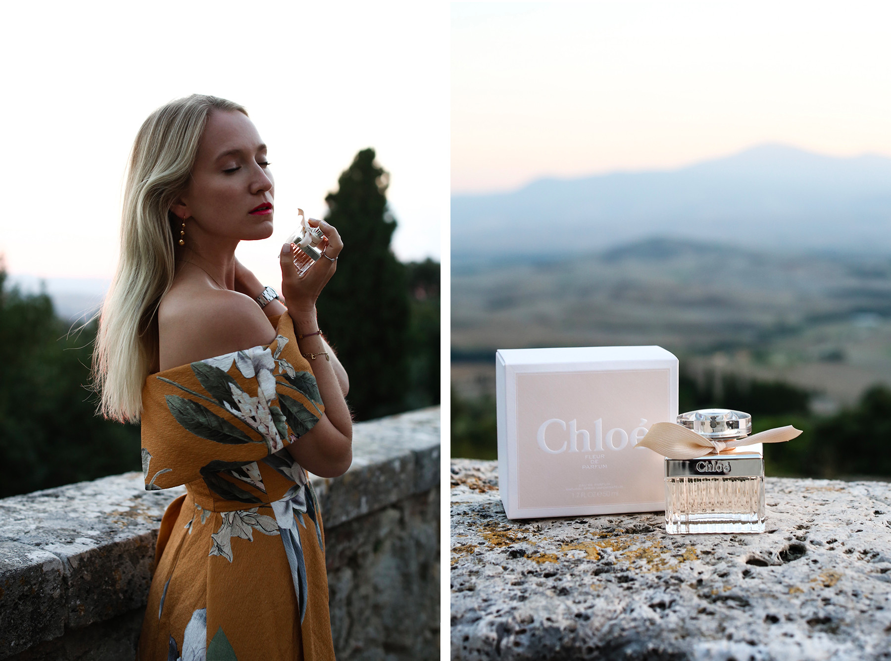 style-shiver-beauty-chloe-fleur-de-parfum-7