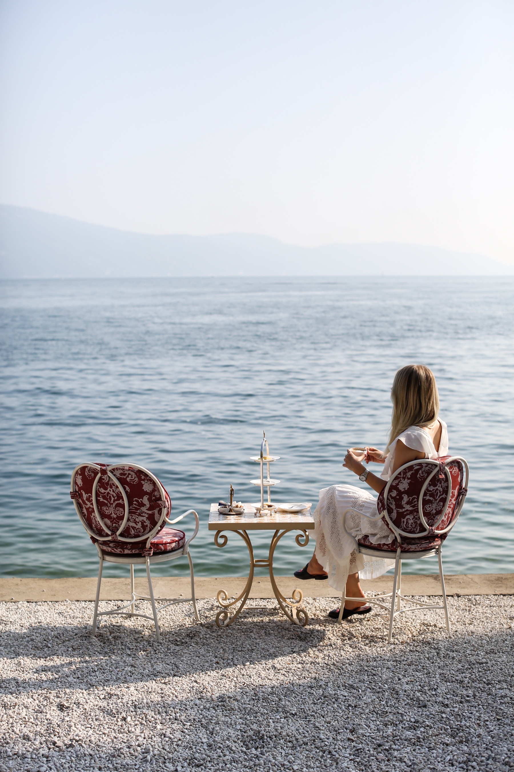 style-shiver-travel-gardasee-italien-9