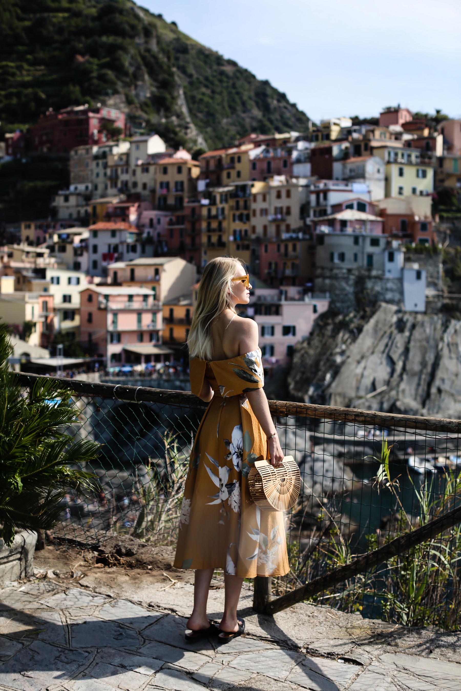 style-shiver-travel-ligurien-italien-2