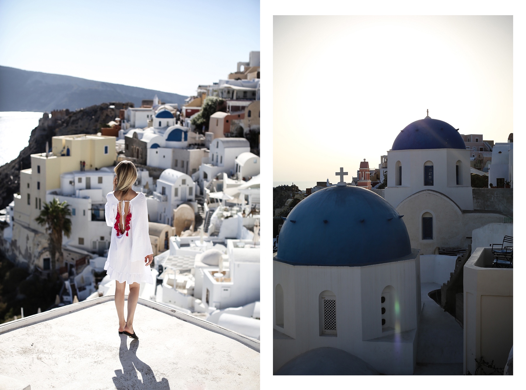 style-shiver-travel-with-booking-com-in-santorin-3