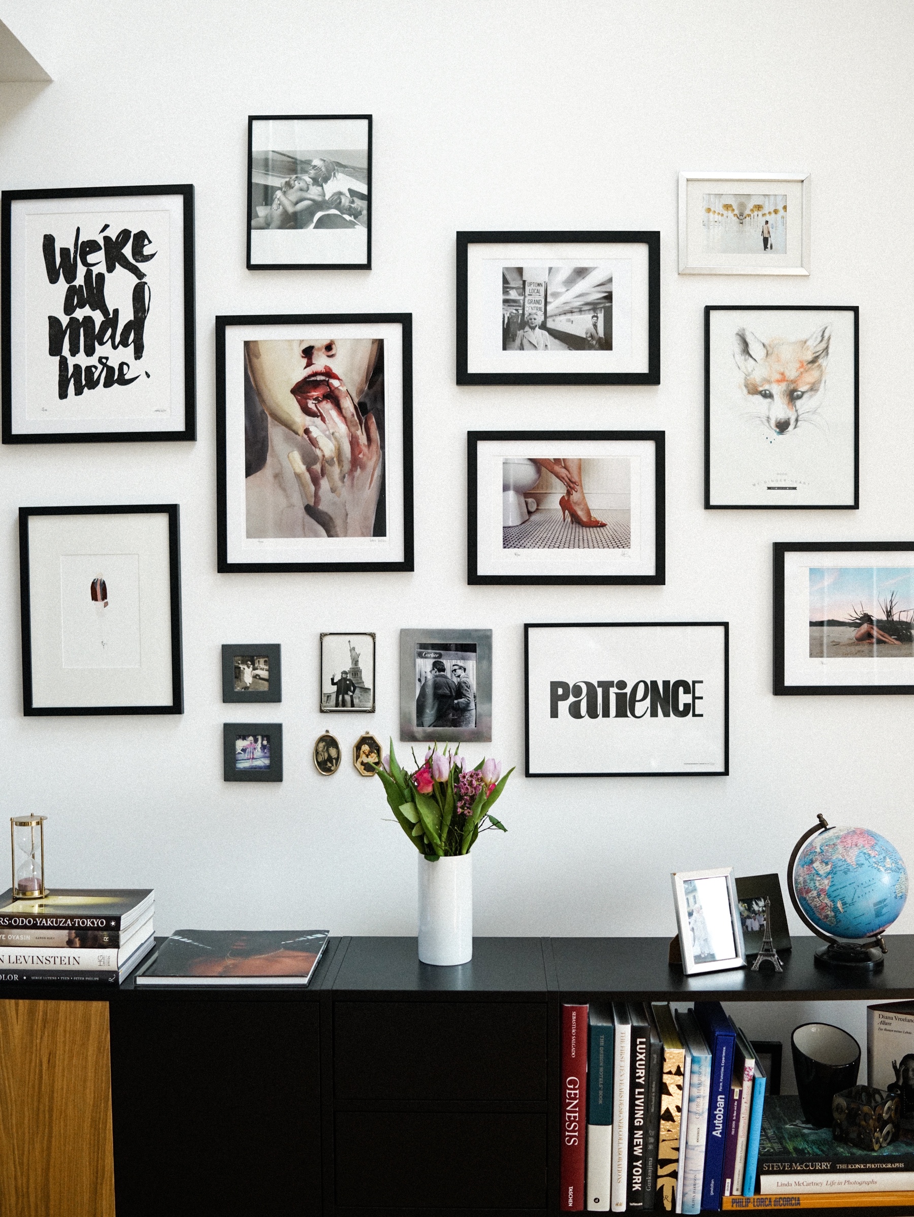 Style-Shiver-Interior-Update-5